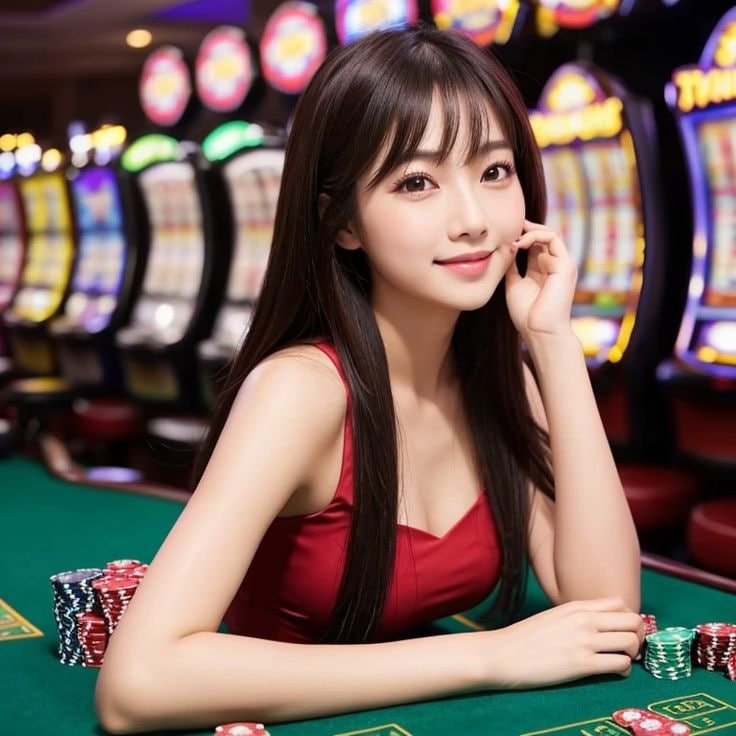 8kwin