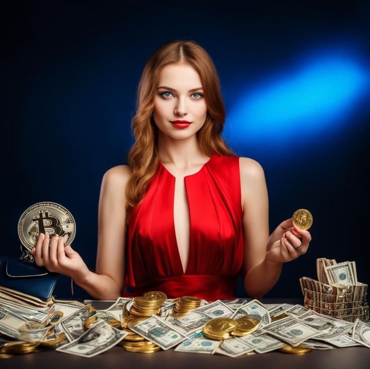 8kwin