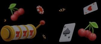 8kwin